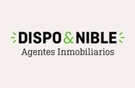 DISPO&NIBLE