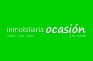 Inmobiliaria Ocasion Cullera