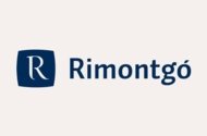 Inmobiliaria Rimontgó Valencia