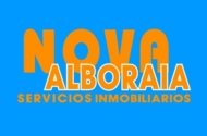 Nova Alboraia S.L.