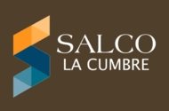 Salco la Cumbre