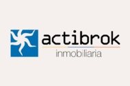 ACTIBROK INMOBILIARIA
