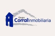 Grupo Corral Inmobiliaria