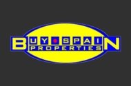 Buy Spain Properties SL.