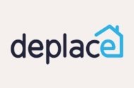Deplace - Inmobiliaria Online