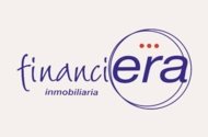 Financiera Inmobiliaria