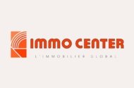 Immo Center Empuriabrava