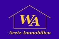 Aretz Immobilien , Gran Canaria
