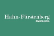 Hahn-Fürstenberg S.L.