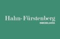 Hahn-Fürstenberg S.L.
