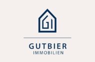 Gutbier Immobilien SL