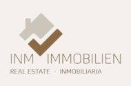 INM Immobilien