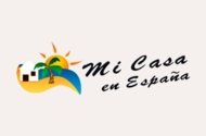Mi Casa en Espana