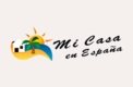 Mi Casa en Espana