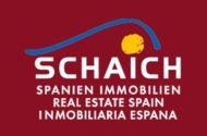 Schaich Immobilien S.L