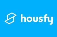 Housfy