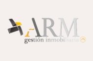 Arm Gestión Inmobiliaria