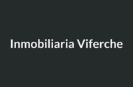 AGENCIA INMOBILIARIA VIFERCHE