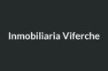 AGENCIA INMOBILIARIA VIFERCHE