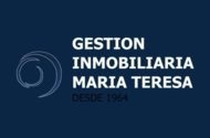 GESTION INMOBILIARIA MARIA TERESA