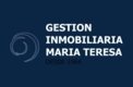 GESTION INMOBILIARIA MARIA TERESA