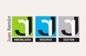 Inmobiliaria Juan Ramón Signes
