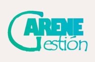 Arene Gestión