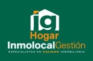Inmolocal Gestión