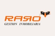 RARO Gestión Inmobiliaria Leganés