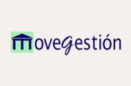 Inmobiliaria Movegestion Ubrique