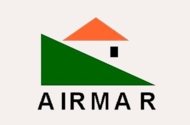 Airmar Inmobiliaria, sl