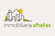 Inmobiliaria Afialias