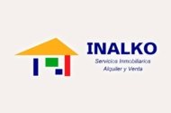 Inalko Servicios Inmobiliarios