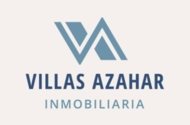 Villas Azahar Inmobiliaria Alcossebre