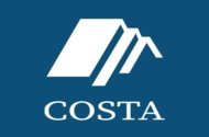 Costa Alcossebre S.L.