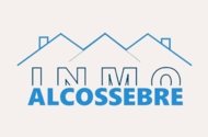 INMO ALCOSSEBRE Vanessa Van Camp & Associates, S.L.