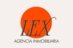 AGENCIA INMOBILIARIA LEX C,B.