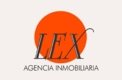 AGENCIA INMOBILIARIA LEX C,B.