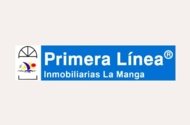 PRIMERA LINEA Inmobiliarias