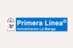 PRIMERA LINEA Inmobiliarias