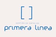 Primera Linea