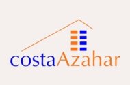 Inmobiliaria Costa Azahar