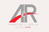 A&R INMOBILIARIA