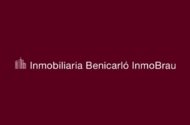 Inmobiliaria Benicarló