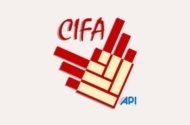INMOBILIARIA CIFA ARAGON
