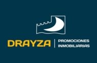 Drayza Peñíscola S.L.