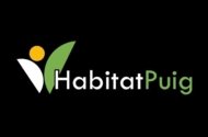 Habitat Puig