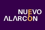Nuevo Alarcón Inmobiliarias