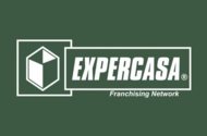 Expercasa La Luz
