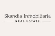 Skandia Inmobiliaria